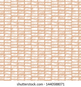Lines. Vector illustration of seamless pattern.
