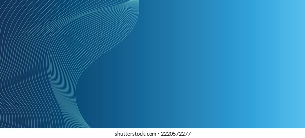 lines wave abstract stripe design. Curvy White Surfaces. Modern Abstract Background. Digital frequency track equalizer. Stylized line art background