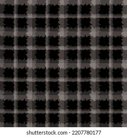 Lines wave pattern design, fabric pattern, suit for clothing, decoration, graphic  wallpaper.