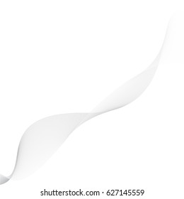 Lines waves in colors.Abstract geometric texture. Vector banner background .For web design wedding card and love.Eps10
