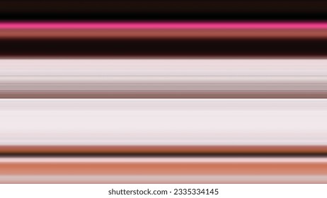 LineScapes Gradient Background. Minimal Gradient Stripes backdrop.