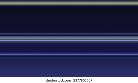 LineScapes Gradient Background. Minimal Gradient Stripes.