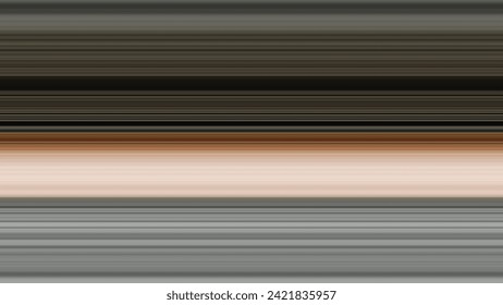 LineScapes Gradient Background. Minimal Gradient Stripes.