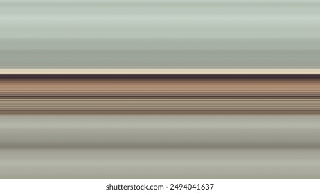 LineScapes Gradient Background. Minimal Gradient Stripes.