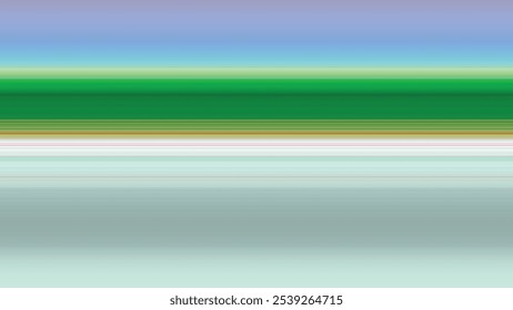 LineScapes Gradient Background. Minimal Gradient Stripes.