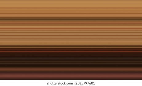 LineScapes Gradient Background. Minimal Gradient Stripes.