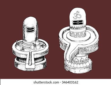 lingam