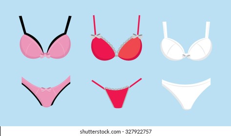 Lingerie