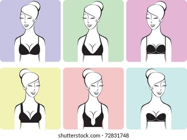 Lingerie