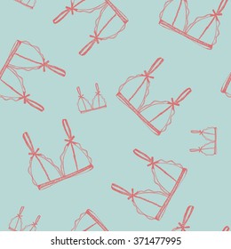 lingerie bras
