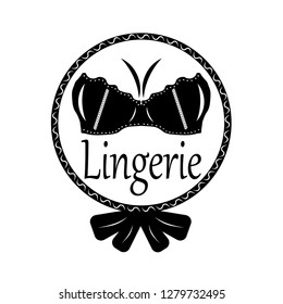 622 Lingerie business card Images, Stock Photos & Vectors | Shutterstock