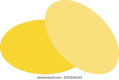 lingonberry  Vector illustration on a transparent background. Premium quality symmbols. Line Color vector icons for concept and graphic design. 
