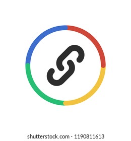 Link - App Icon