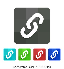 Link - App Icon