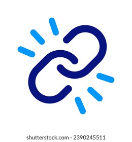 Link, Broken link, unlink, Supply chain, Connect, web applications, Referal, Value chain integration, Automation System, Unification, Documentation, Research Analyst, Retail n E-commerce.