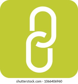 Link Building II