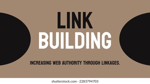 Link Building - Process of acquiring links from other websites to improve search engine rankings.
