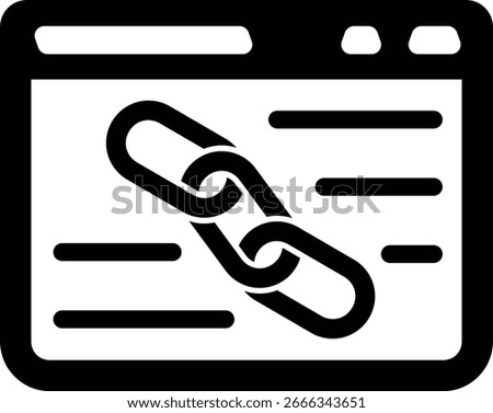 link building web website link browser www links network 12241