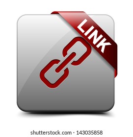 Link button
