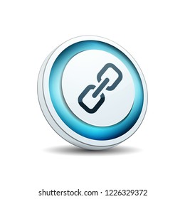 Link Chains button illustration