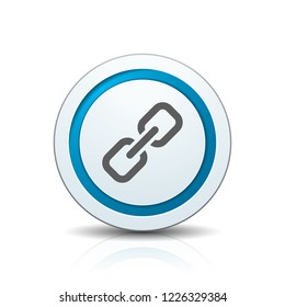 Link Chains button illustration