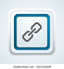 Link Chains button illustration