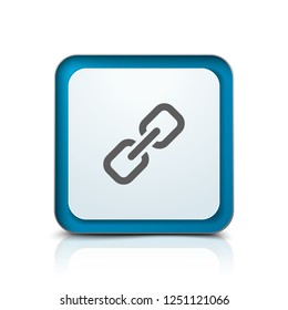 Link Chains button illustration