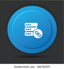 Link database symbol,vector