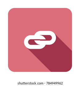  link Digital marketing