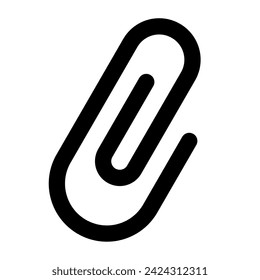link of education outline icon collections