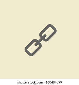 Link icon