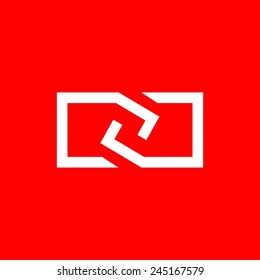 link icon