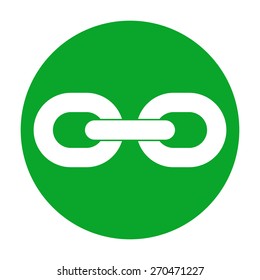 Link icon