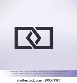 link icon