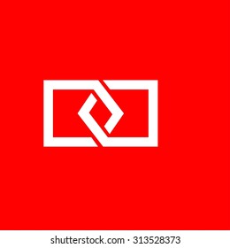 link icon