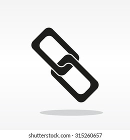 link icon