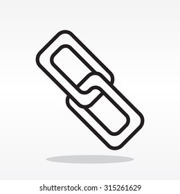 link icon