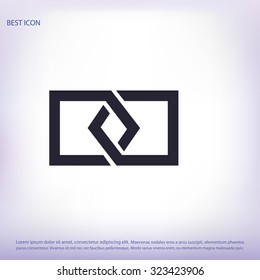link icon