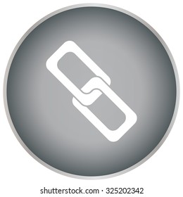 link icon