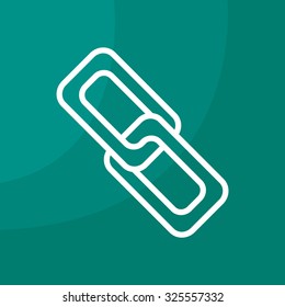 link icon