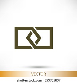 link icon