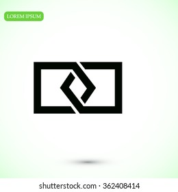 link icon
