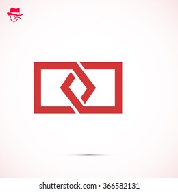 link icon