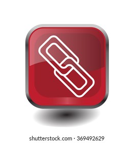link icon