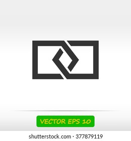 link icon