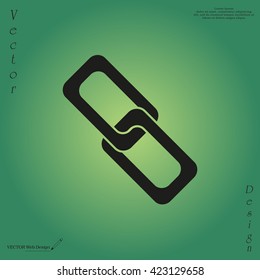 link icon