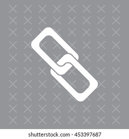 link icon