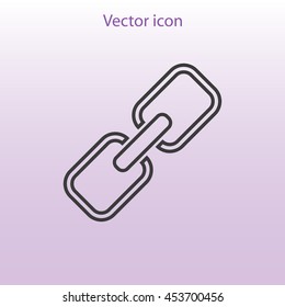 Link icon
