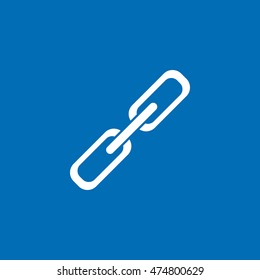 Link Icon