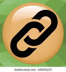 link icon